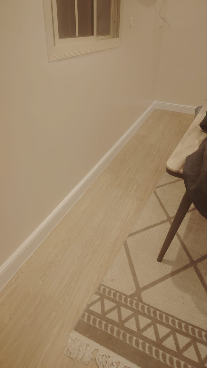 عمل جديد لـ ديكور المكاتب