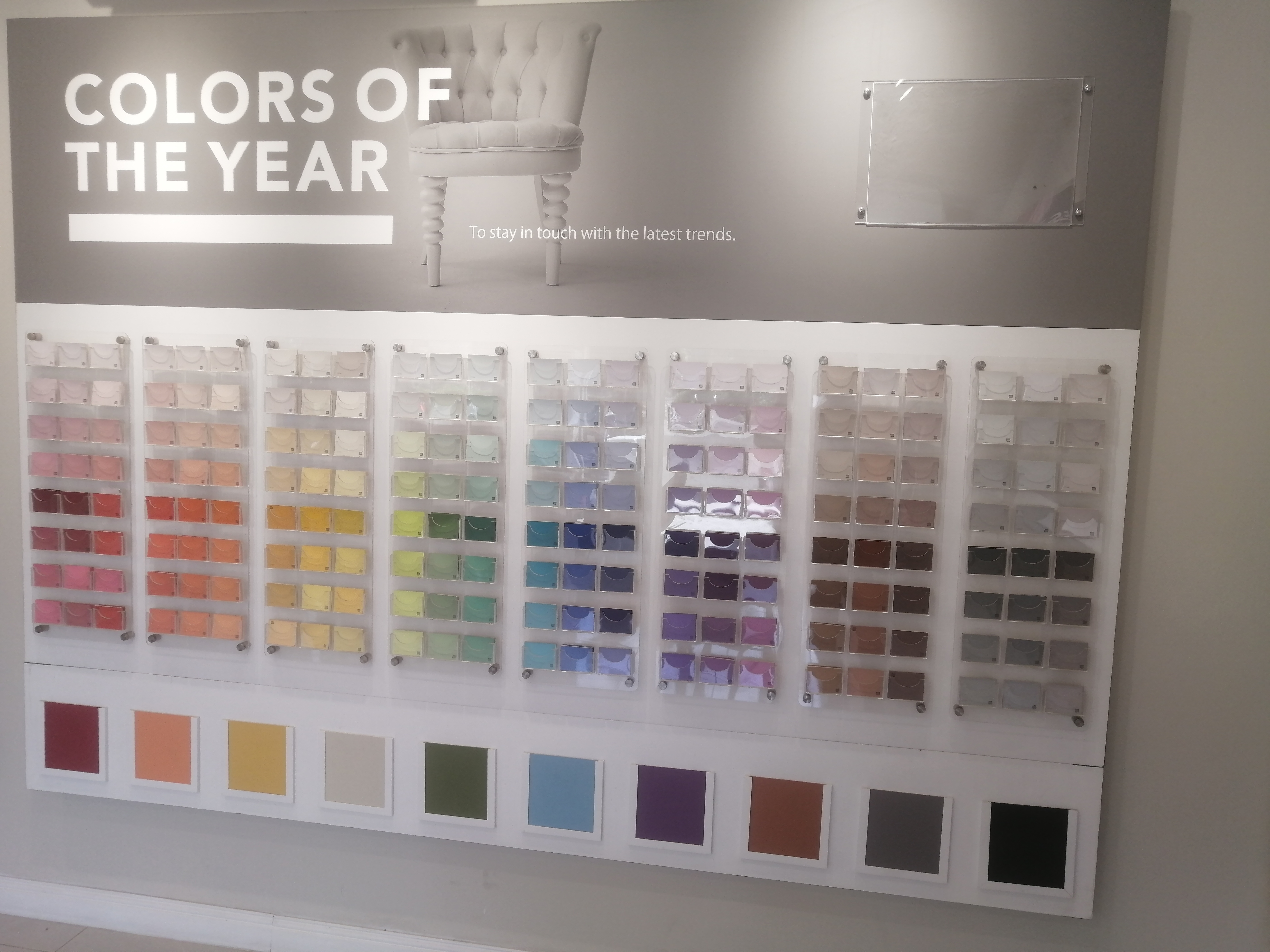 عمل جديد لـ لدهانات الداخليه والخارجيه 