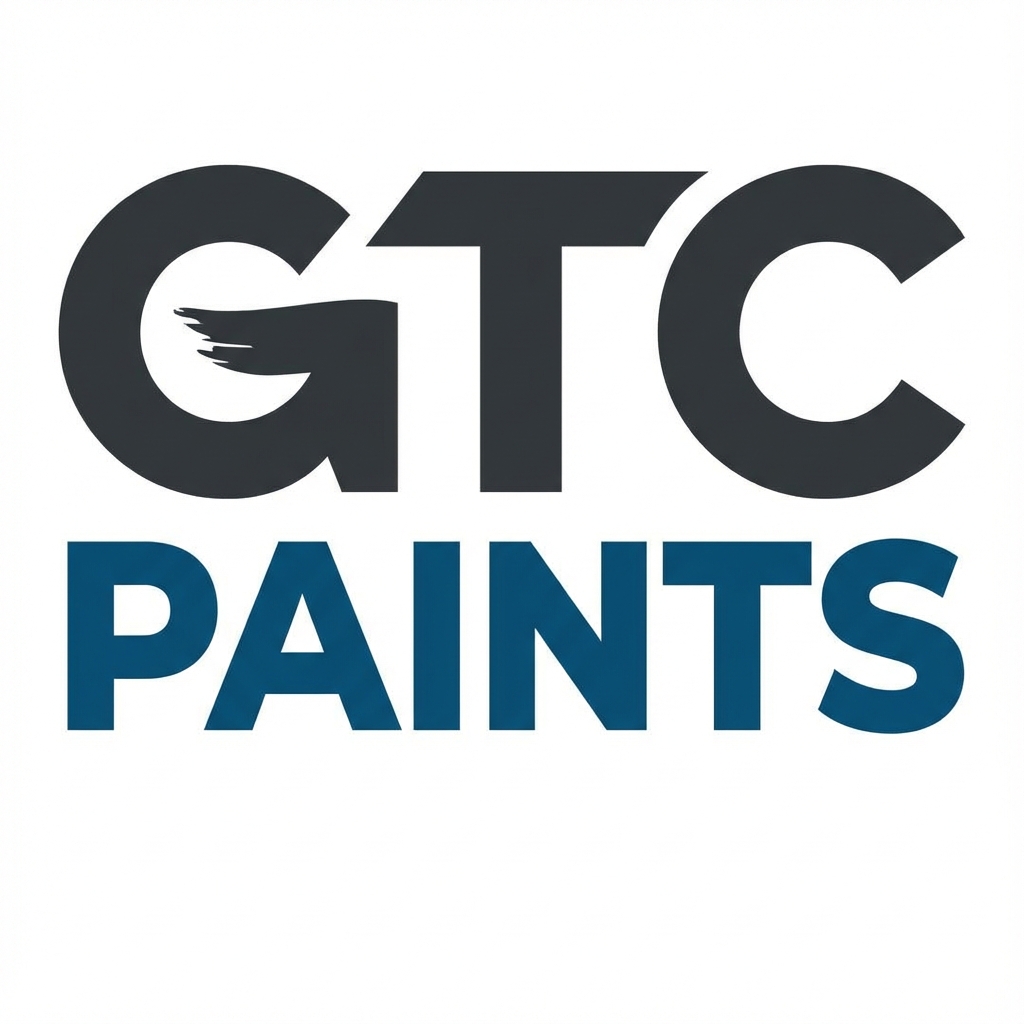 دهانات جي تي سي