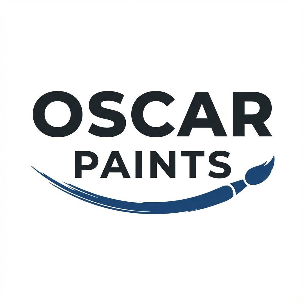 دهانات أوسكار